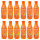 Lot 12x Salmorejo - Bouteille 1L
