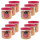 Lot 12x Mélange pour volaille - Boîte 115g