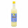 Jus de citron de Sicile - Bouteille 700ml