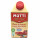 Purée de tomates - Zéro résidu de pesticides - Brique 500g