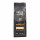 Café moulu 100% Arabica - Paquet 250g