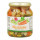 Macédoine de légumes - Bocal 340g