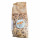 Cerneaux de noix - Paquet 350g