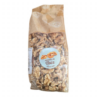 Cerneaux de noix - Paquet 350g