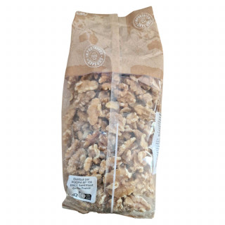 Lot 2x Cerneaux de noix - Paquet 350g