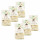 Lot 6x Risotto à la truffe - Sachet 250g