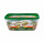 Halva aux pistaches - Boîte 350g