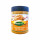 Pâte d'arachides - Pot 340g