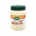 Tahin / Crème de sésame - Pot 400g