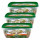 Lot 3x Halva aux pistaches - Boîte 350g