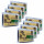 Lot 8x Pâte de dattes - Paquet 900g