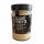 Sauce crémeuse au parmesan et à la truffe d'été 2% - Bocal 190g