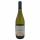 Vin blanc Chardonnay - Val de Loire - Bouteille 750ml