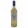 Vin blanc Cœur vignes - Entre-deux-mers - Bouteille 750ml