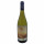 Vin blanc Cuvée Lune Viognier BIO et Biodynamique - Pays d'Oc - Bouteille 750ml