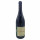 Vin rouge Le Petit Chemin BIO - Chinon - Bouteille 750ml