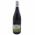 Vin blanc Vouvray Sec - Vouvray - Bouteille 750ml
