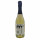 Boisson pétillante sans alcool Moderato - Bouteille 750ml