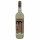 Boisson sans alcool élaborée à partir de vin Moderato - Bouteille 750ml