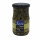 Câpres au vinaigre - Pot 205g