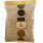 Ail semoule - Sachet 250g