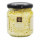 Bruschetta d'artichauts - Pot 190g
