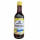 Sauce ponzu - Bouteille 250ml