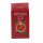 Infusion rooibos fruits rouges - Boîte 32g