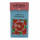 Infusion à froid hibiscus framboise - Boîte 37,5g