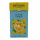 Infusion à froid menthe citron - Boîte 37,5g
