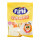 Œufs au plat - Halal - Sachet 90g