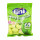 Melon bubble gum - Halal - Sachet 90g