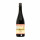 Cidre doux artisanal - Bouteille 750ml