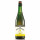 Poiré de Normandie - Bouteille 750ml