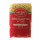 Pâtes Coquillettes n°252 - Paquet 500g