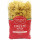 Pâtes Creste n°47 - Paquet 500g