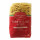Pâtes Tubetti Lisci n°170 - Paquet 500g