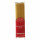 Pâtes Spaghetti n°5 - Paquet 500g