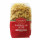 Pâtes Farfalle n°58 - Paquet 500g