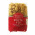 Pâtes Ruote n°26 - Paquet 500g