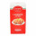 Pâtes à lasagnes - Paquet 500g