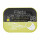 Filets de sardines à l'huile d'olive vierge extra - Conserve 100g