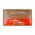 Sardines pimentées - Conserve 125g