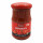 Sauce arrabiata - Bocal 190g