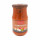 Sauce aux champignons - Bocal 350g