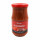 Sauce bolognaise - 100% pur bœuf français - Bocal 350g