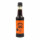 Sauce Worcester - Bouteille 150g