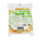 Croûtons goût oignon - Sachet 75g