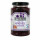 Confiture de figues de Méditerranée - Pot 315g