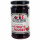 Confiture aux 4 fruits rouges - Pot 265g